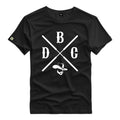 Camiseta Boys do Country - 157