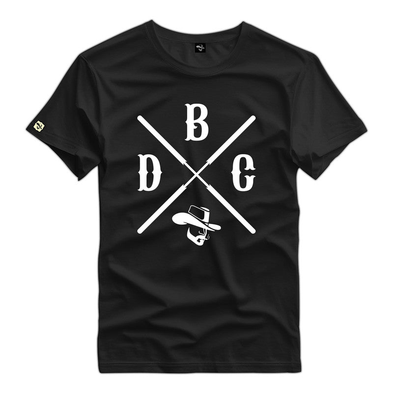 Camiseta Boys do Country - 157