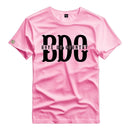 Camiseta Boys do Country - 207