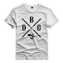 Camiseta Boys do Country - 157