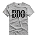 Camiseta Boys do Country - 207