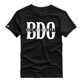 Camiseta Boys do Country - 207