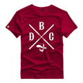 Camiseta Boys do Country - 157