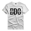 Camiseta Boys do Country - 207