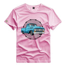 Camiseta Boys do Country - 158