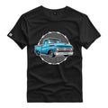 Camiseta Boys do Country - 158