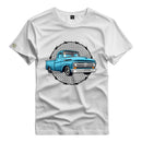 Camiseta Boys do Country - 158