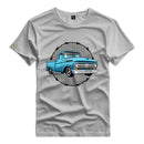 Camiseta Boys do Country - 158