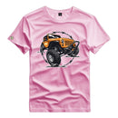 Camiseta Boys do Country - 159