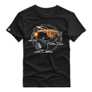 Camiseta Boys do Country - 159