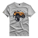 Camiseta Boys do Country - 159
