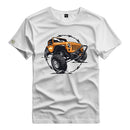 Camiseta Boys do Country - 159