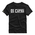 Camiseta Boys do Country -- 16