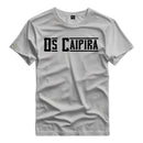 Camiseta Boys do Country -- 16