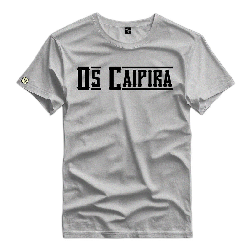 Camiseta Boys do Country -- 16
