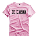 Camiseta Boys do Country -- 16