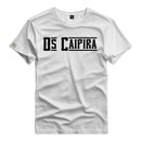 Camiseta Boys do Country -- 16