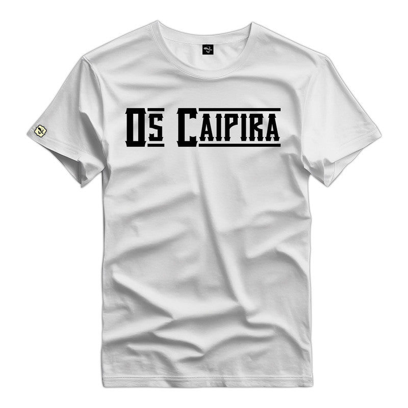 Camiseta Boys do Country -- 16