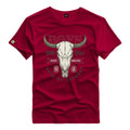 Camiseta Boys do Country - 160