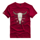 Camiseta Boys do Country - 160