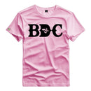 Camiseta Boys do Country - 161