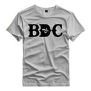 Camiseta Boys do Country - 161