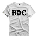 Camiseta Boys do Country - 161