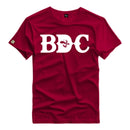 Camiseta Boys do Country - 161