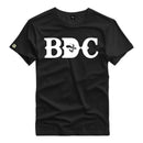 Camiseta Boys do Country - 161