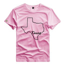 Camiseta Boys do Country - 162