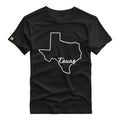 Camiseta Boys do Country - 162
