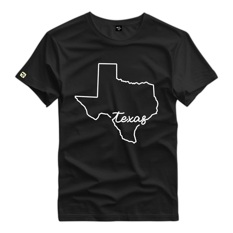 Camiseta Boys do Country - 162