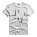 Camiseta Boys do Country - 162