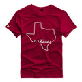 Camiseta Boys do Country - 162
