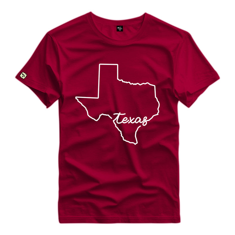 Camiseta Boys do Country - 162
