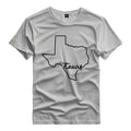 Camiseta Boys do Country - 162