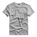 Camiseta Boys do Country - 162