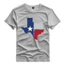 Camiseta Boys do Country - 163