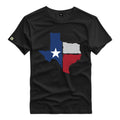 Camiseta Boys do Country - 163