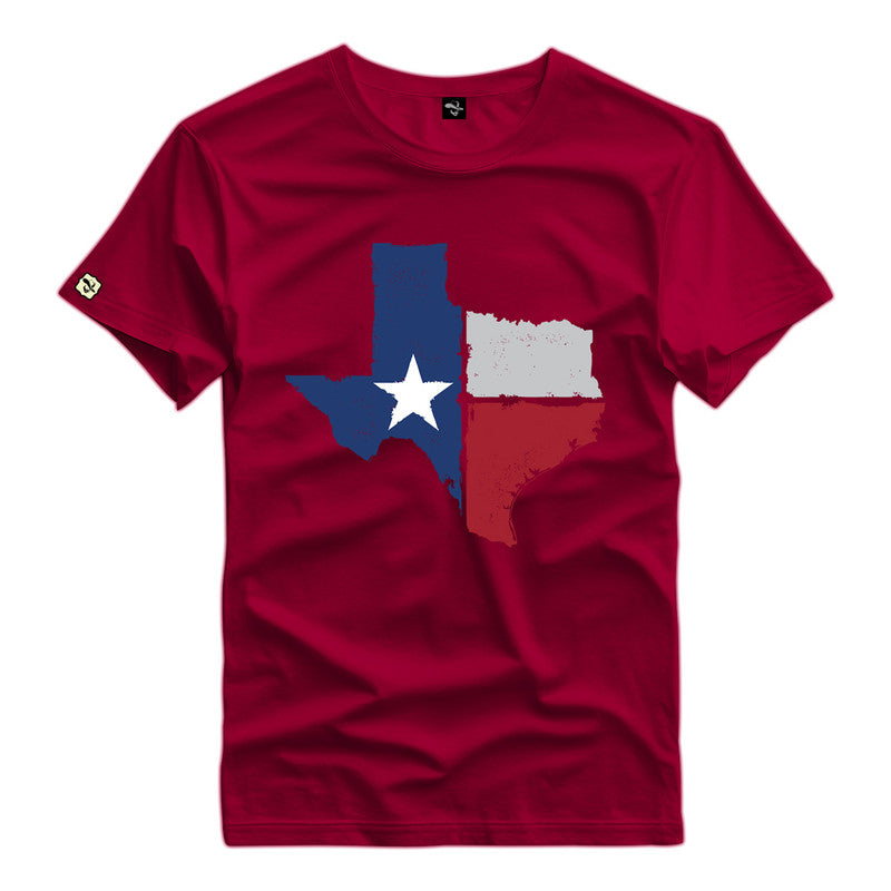 Camiseta Boys do Country - 163