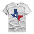 Camiseta Boys do Country - 163