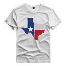 Camiseta Boys do Country - 163