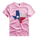 Camiseta Boys do Country - 163