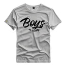 Camiseta Boys do Country - 164