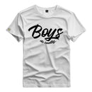Camiseta Boys do Country - 164