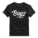 Camiseta Boys do Country - 164