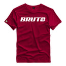 Camiseta Boys do Country - 165