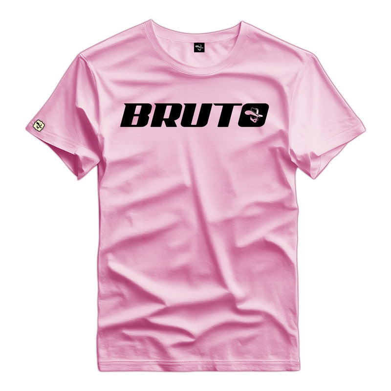Camiseta Boys do Country - 165