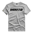 Camiseta Boys do Country - 165