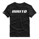 Camiseta Boys do Country - 165